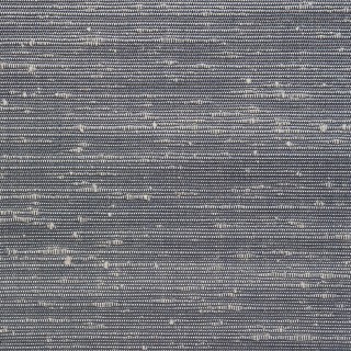 Колекція Boucle Nights, 8976