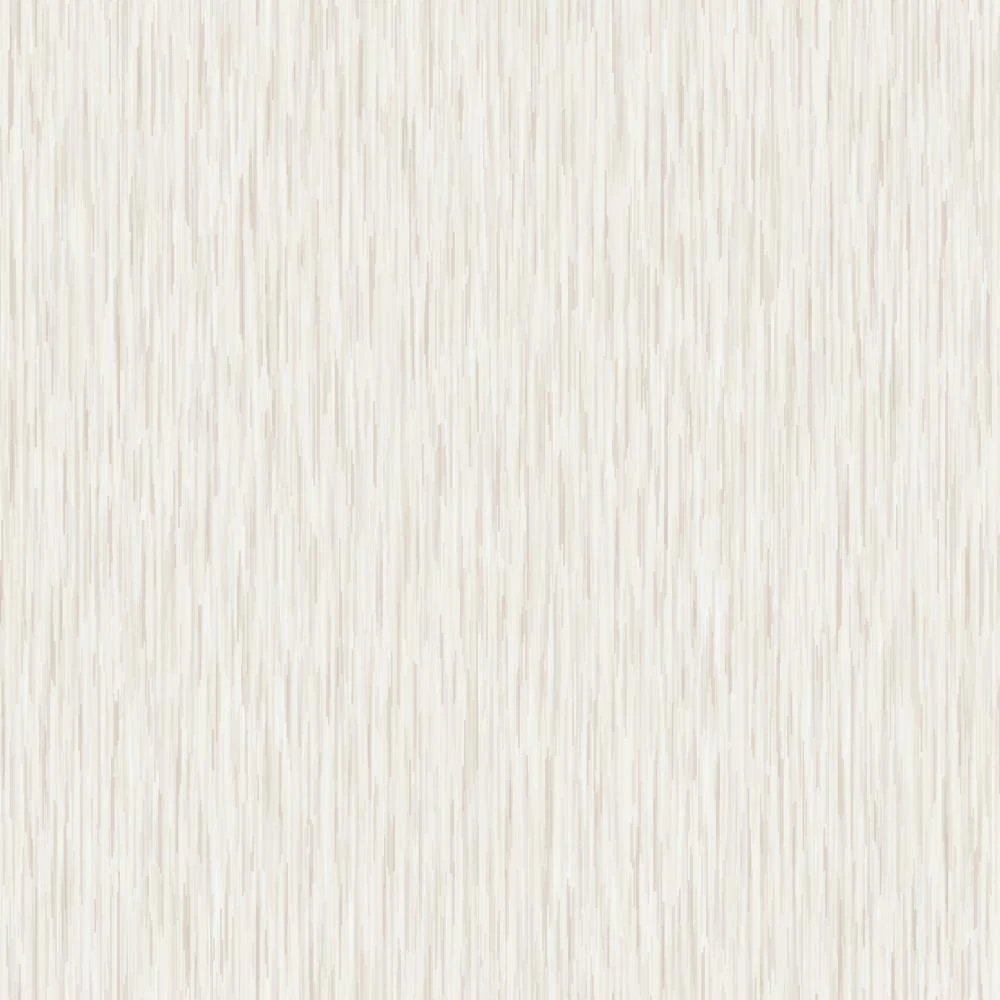 Коллекция Anita, A80703
