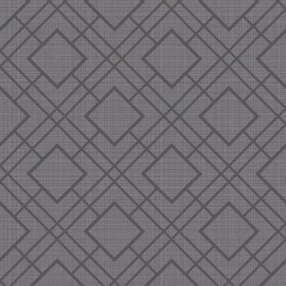 Колекція Essential Textures, 2232208