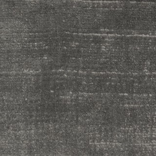 Килим 82177
