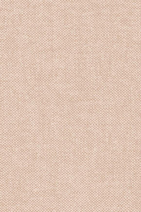 Колекція Flamant Honore, 78030