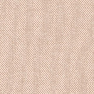 Колекція Flamant Honore, 78030