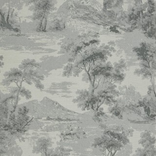 Коллекция Threadscape, 143029