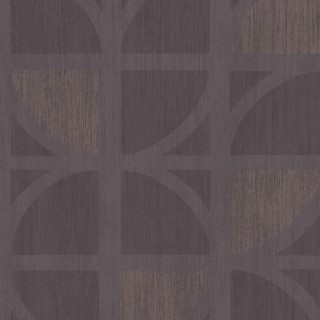 Колекція Bold, 395814