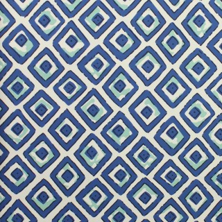 Коллекция  Ceylon, T10658