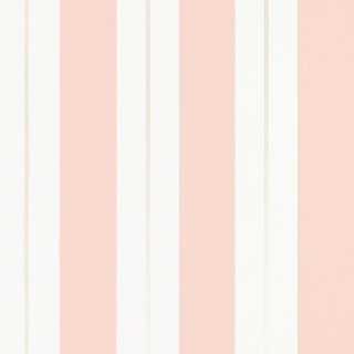 Колекція Alberti, W7980-01