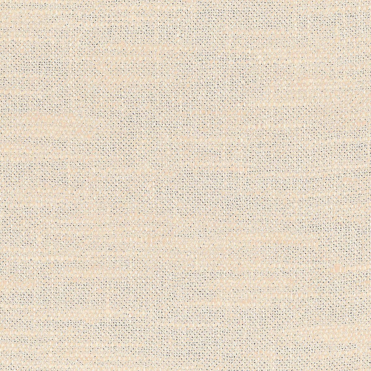Колекція Canyon Cloth, 35902