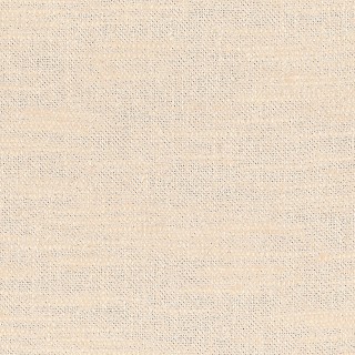 Колекція Canyon Cloth, 35902