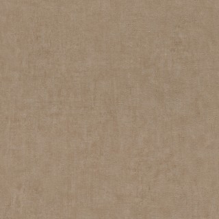Коллекция  Factory IV, 429299