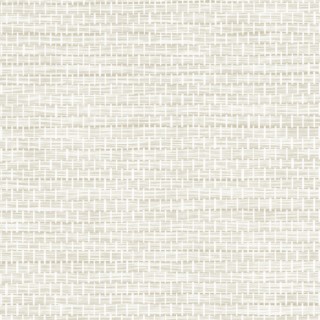 Колекція Essentials Totem, 60502B