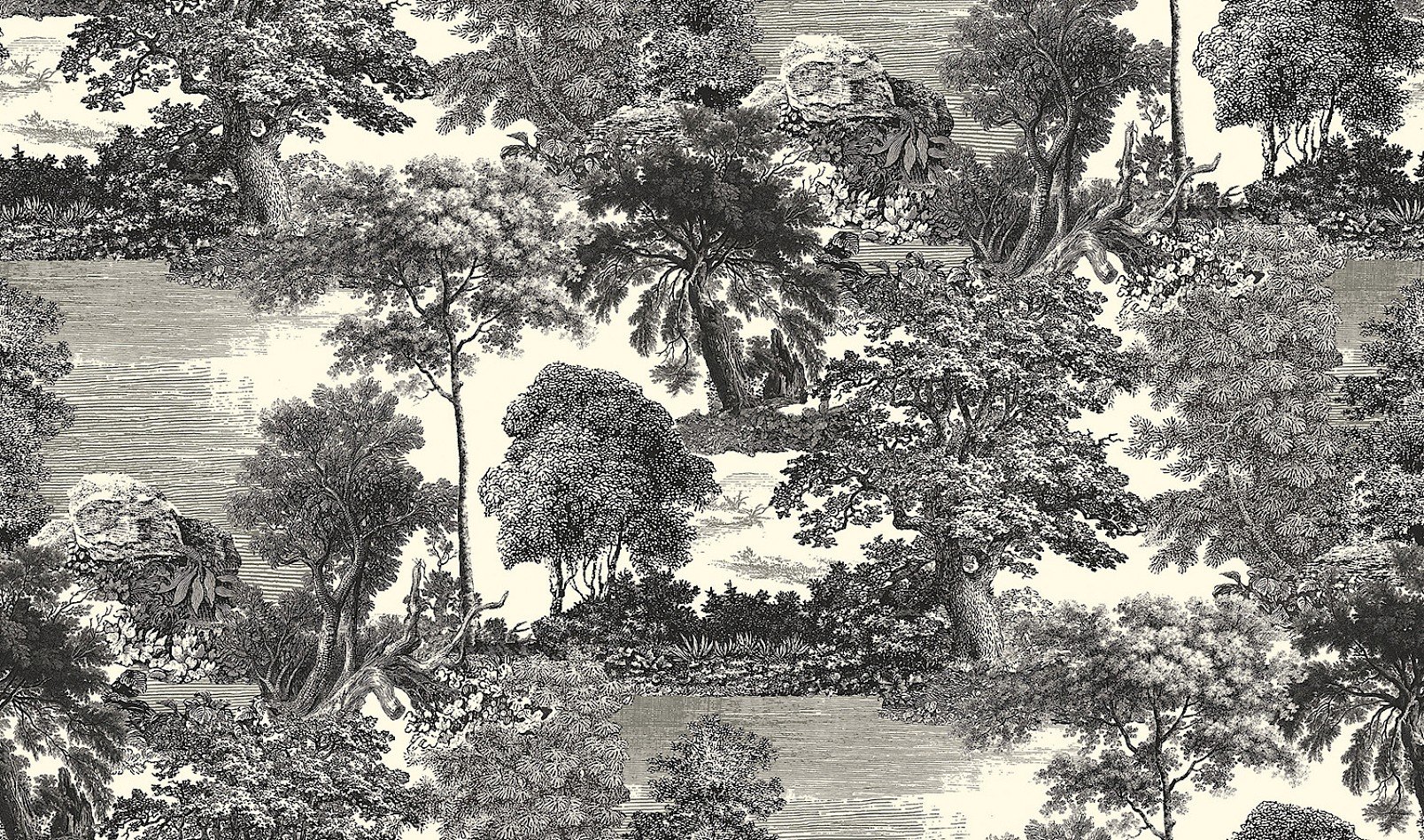 Колекція Amazone, DGSAL1011 > 1014-300