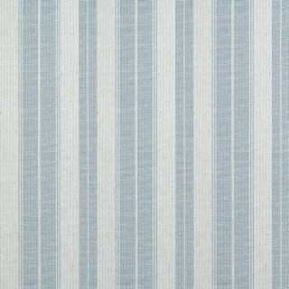 Колекція Stripes and Checks, T44008