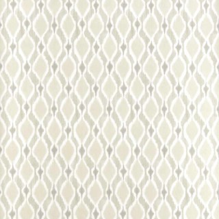 Коллекция Fabricut, 50392W6085001