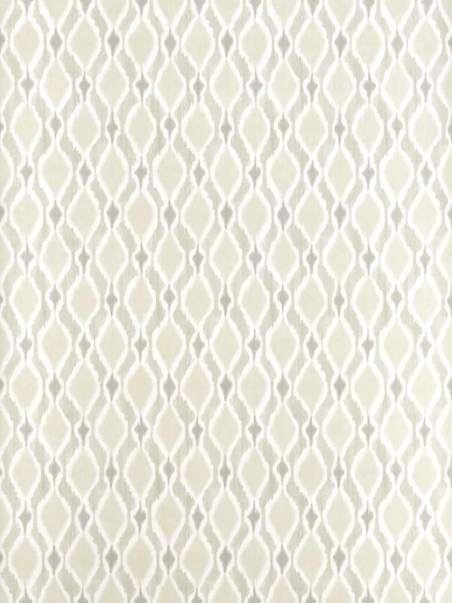 Колекція Fabricut, 50392W6085001