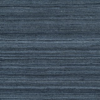Колекція Amalfi Silk, 4377