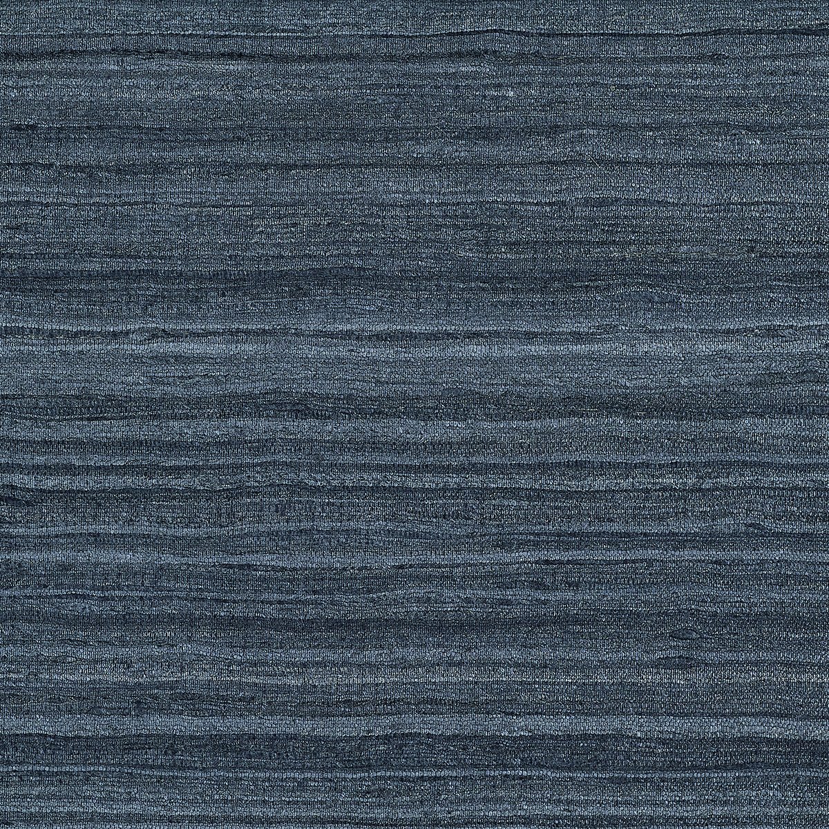 Колекція Amalfi Silk, 4377