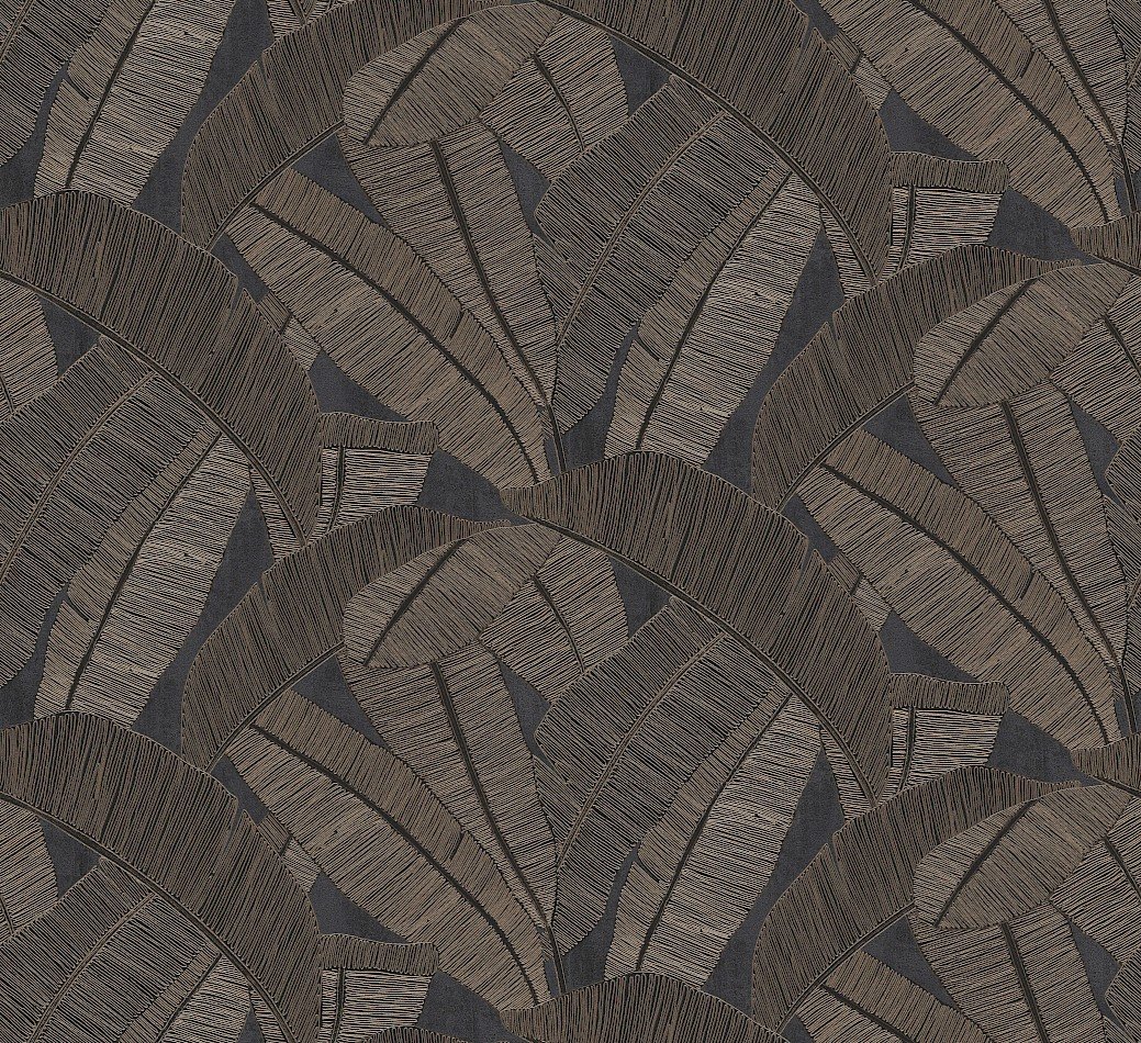 Коллекция  Serica, RIC203