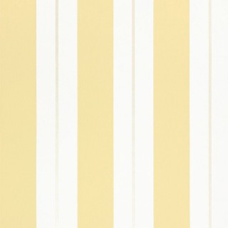 Колекція Alberti, W7980-03