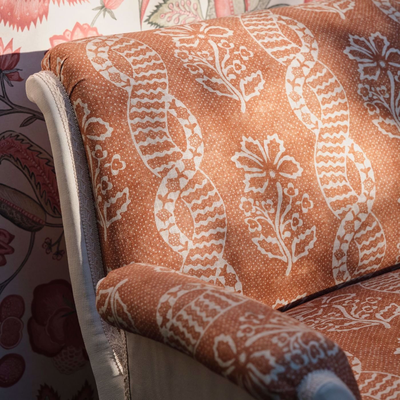 Колекція Indienne, 313136