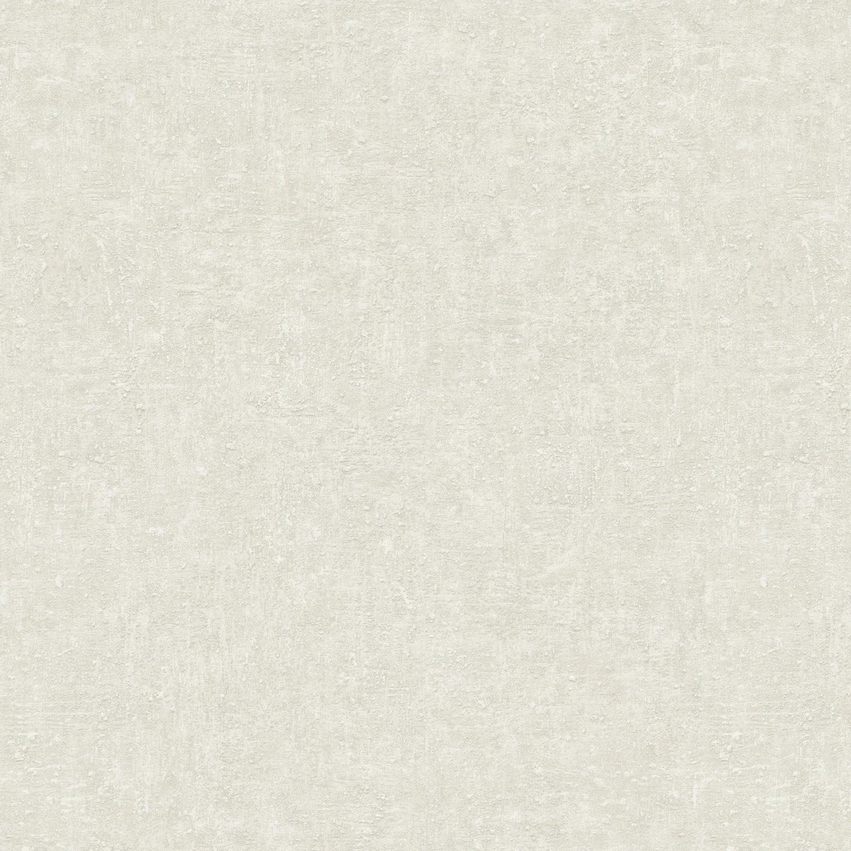 Коллекция Concept, CO1201