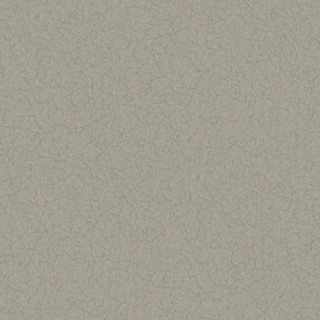 Коллекция Threadscape, 143397