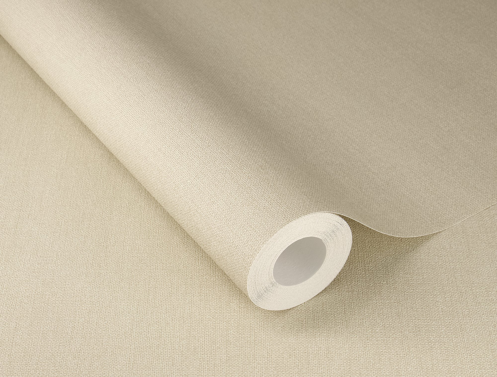 Колекція Country Living, 971378