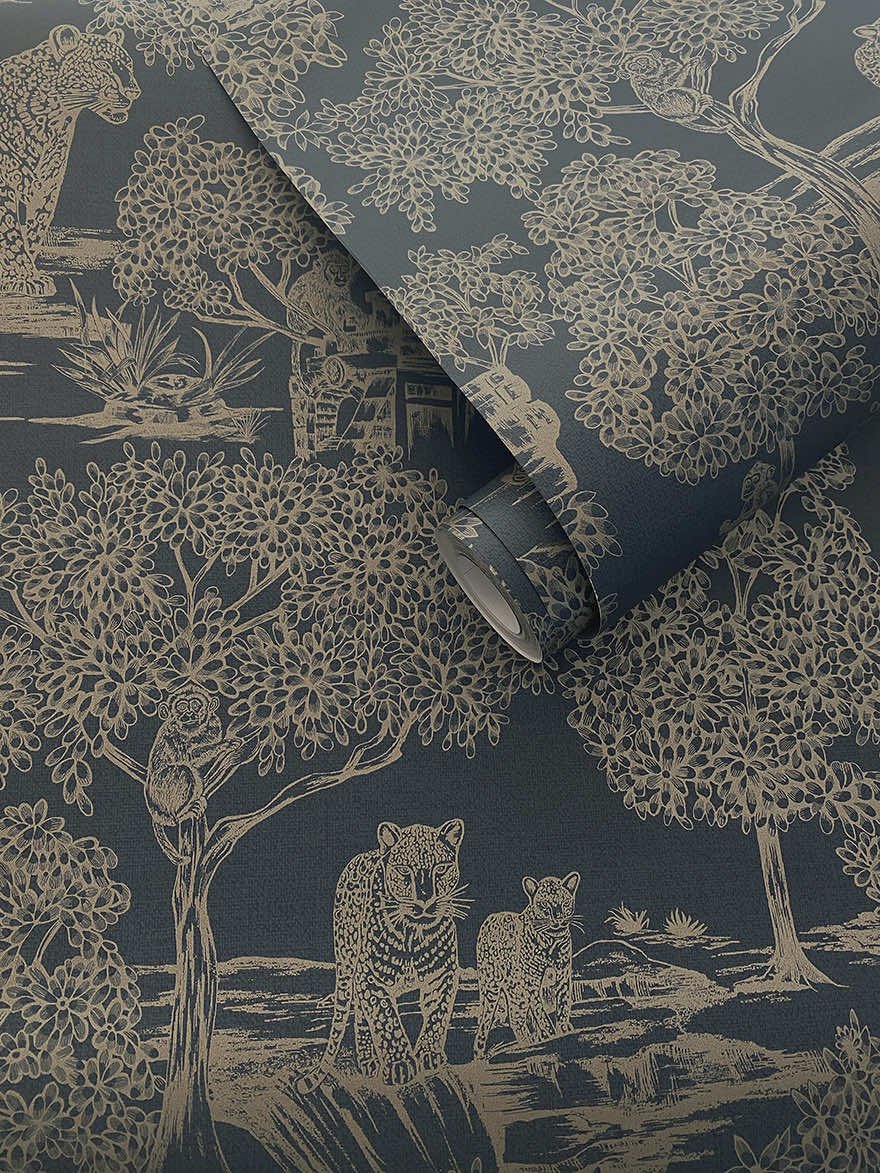 Колекція Journey to the East, 91813