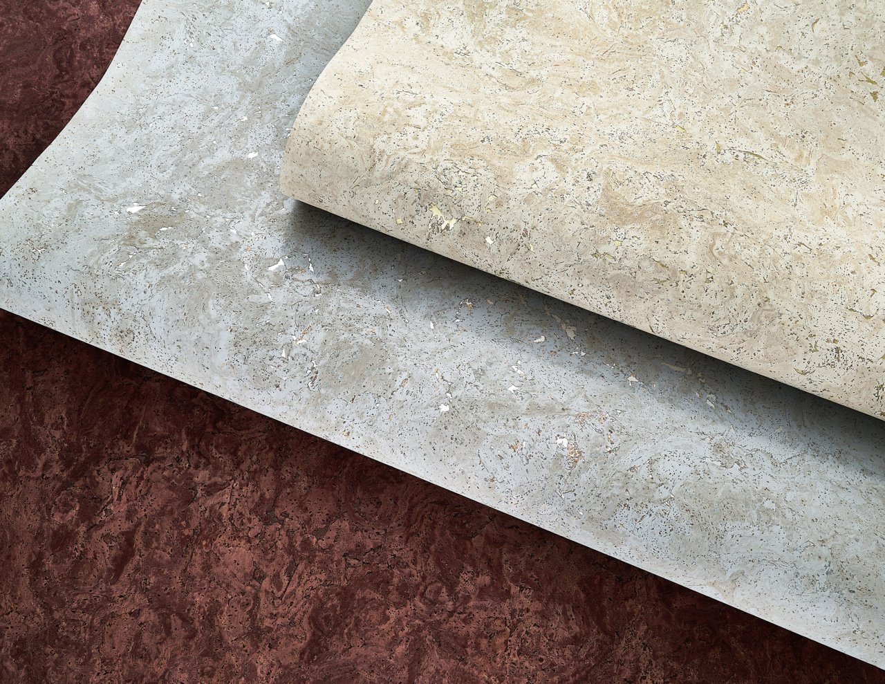 Колекція Cork Couture, 10685