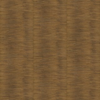Колекція Braided Walls, 3148