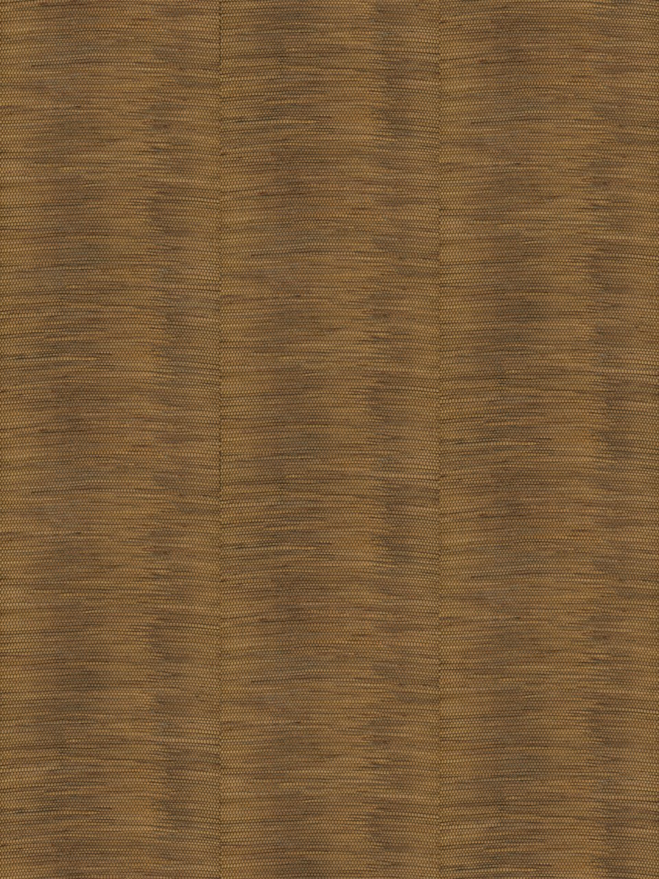 Колекція Braided Walls, 3148