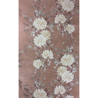 Колекція Enchanted Gardens, W7022-03