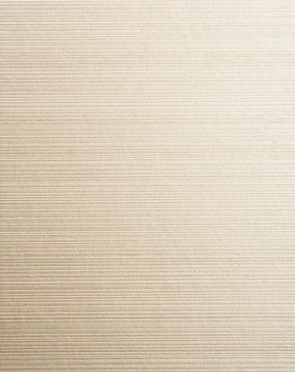 Колекція Ted Baker, 14047W9975603