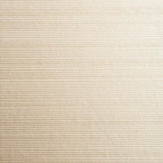 Колекція Ted Baker, 14047W9975603