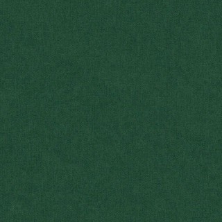 Колекція British Heritage 2, KT10158