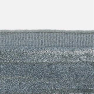Ковер Cascade0011