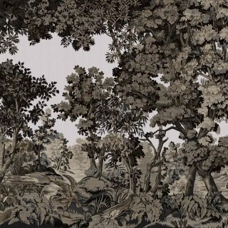 Колекція Arboretum Graham, 128571