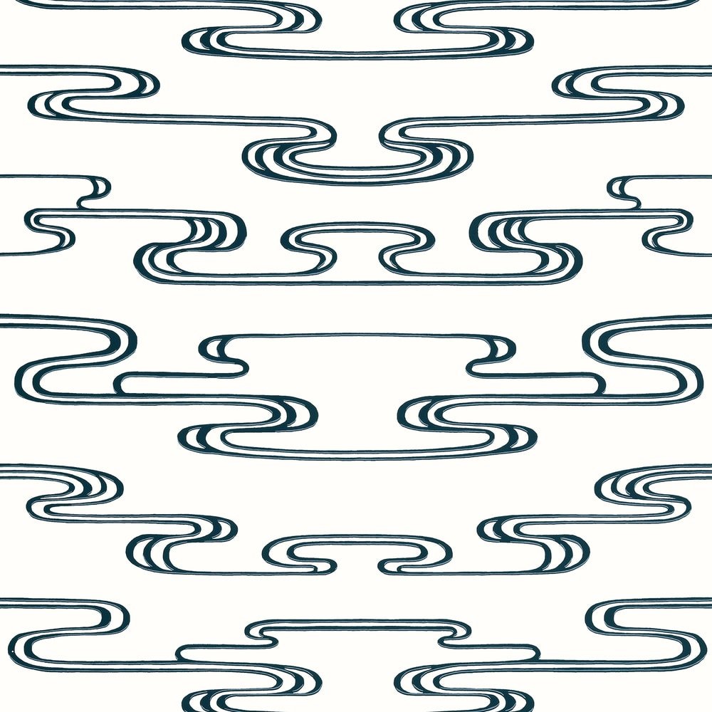 Коллекция Willow Tree, AT23155