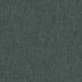 Колекція Terra, 391544