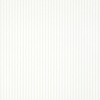 Колекція Devon, AT24586