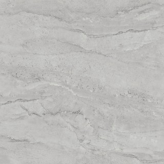 Колекція Textured Vibes, A77703