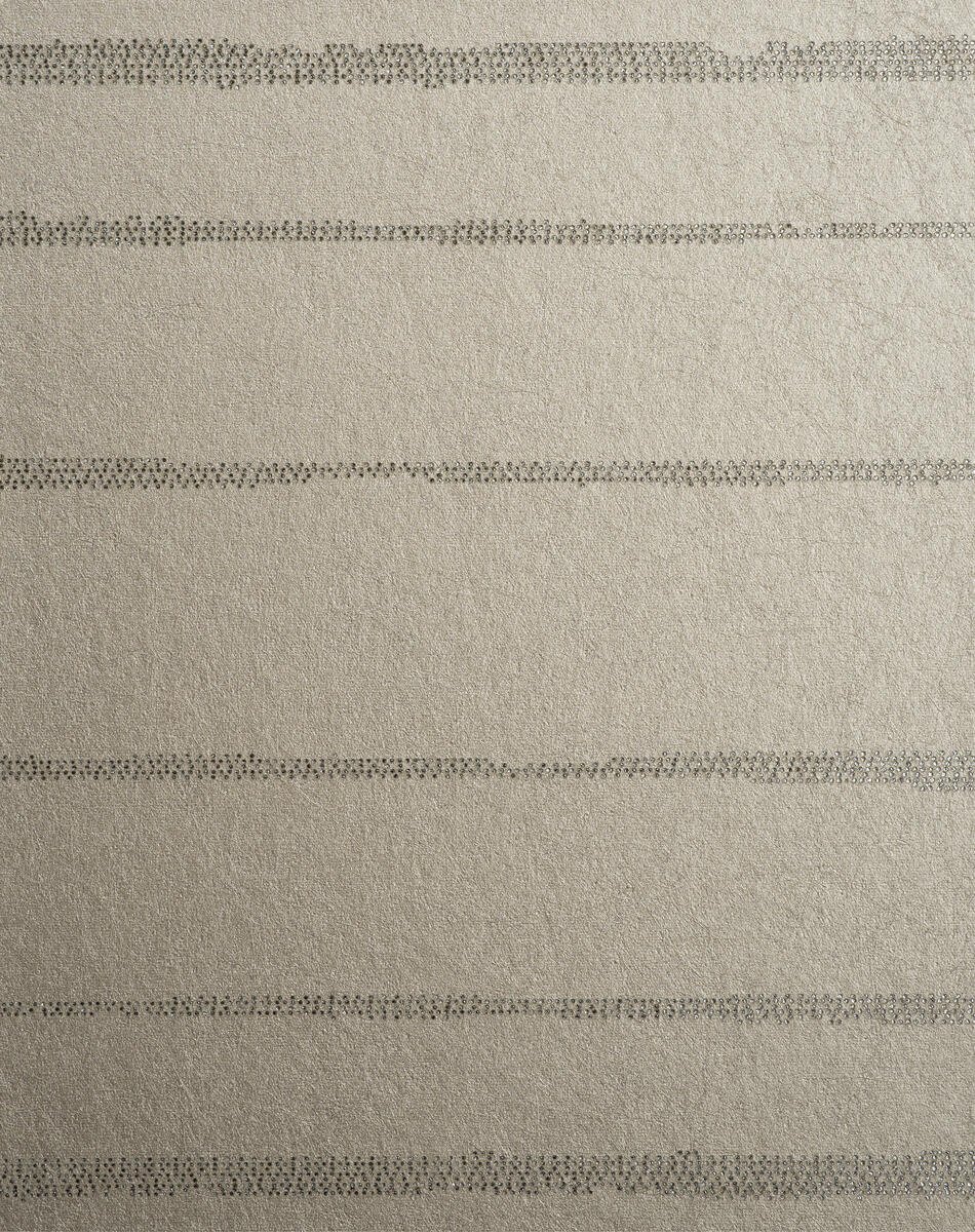 Колекція Ted Baker, 14065W9977803