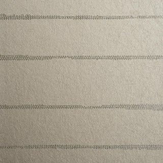 Колекція Ted Baker, 14065W9977803