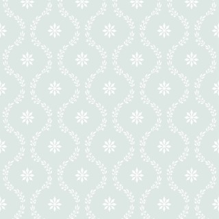Колекція Archive Traditional, 88/3013