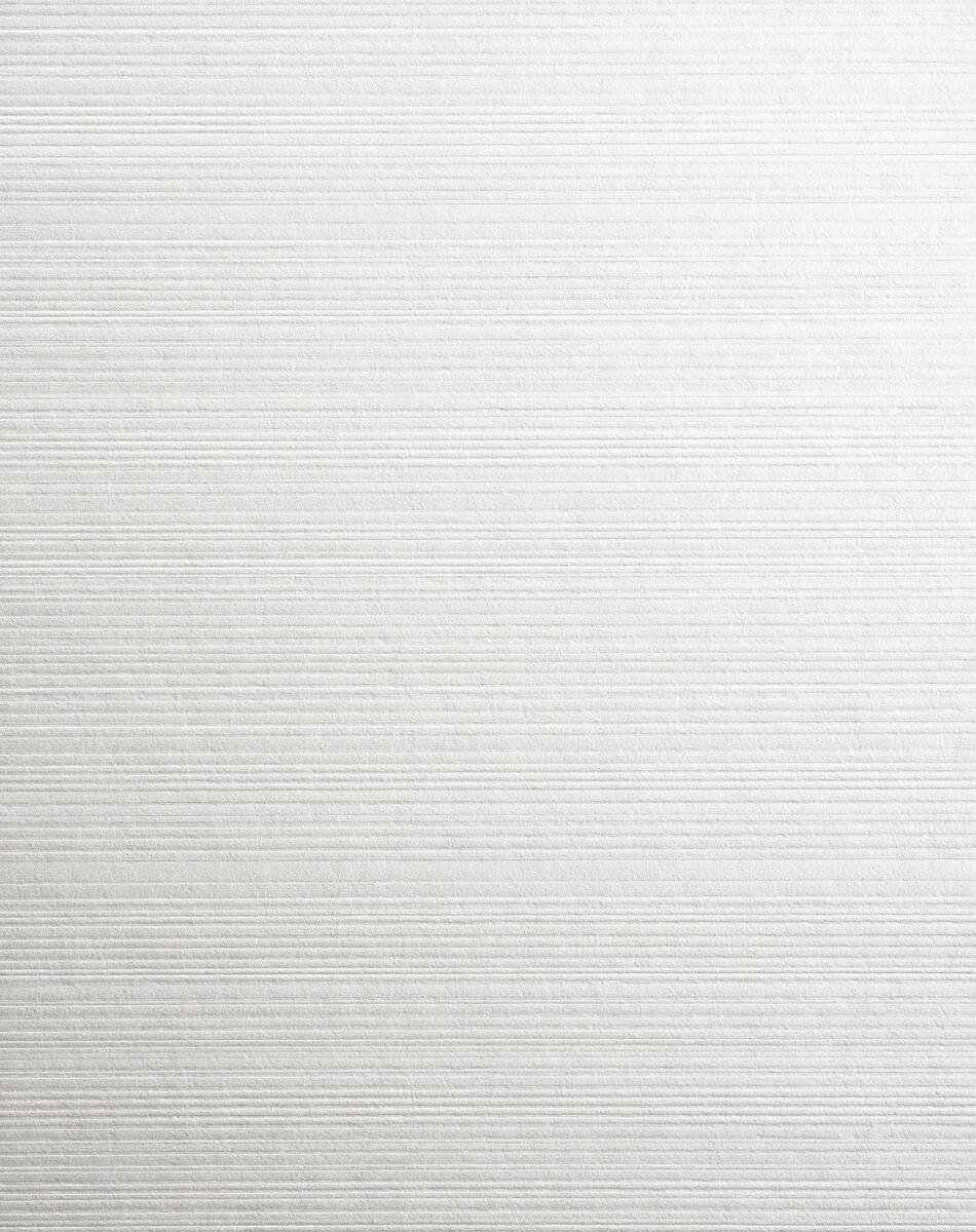 Колекція East West, 14066W9979002