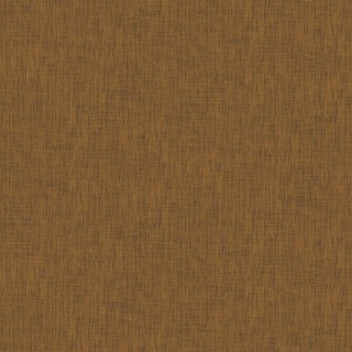 Колекція Wall Designs III, SPI901