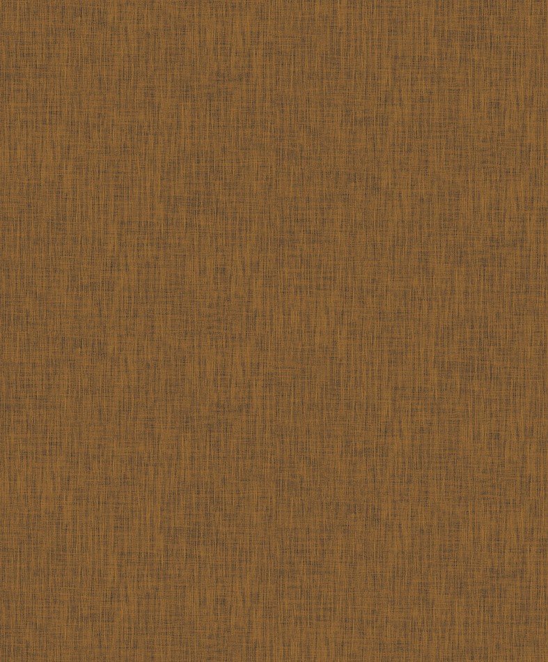 Колекція Wall Designs III, SPI901