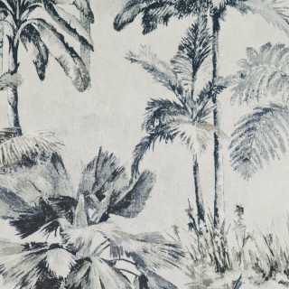 Колекція Japura, W415/01