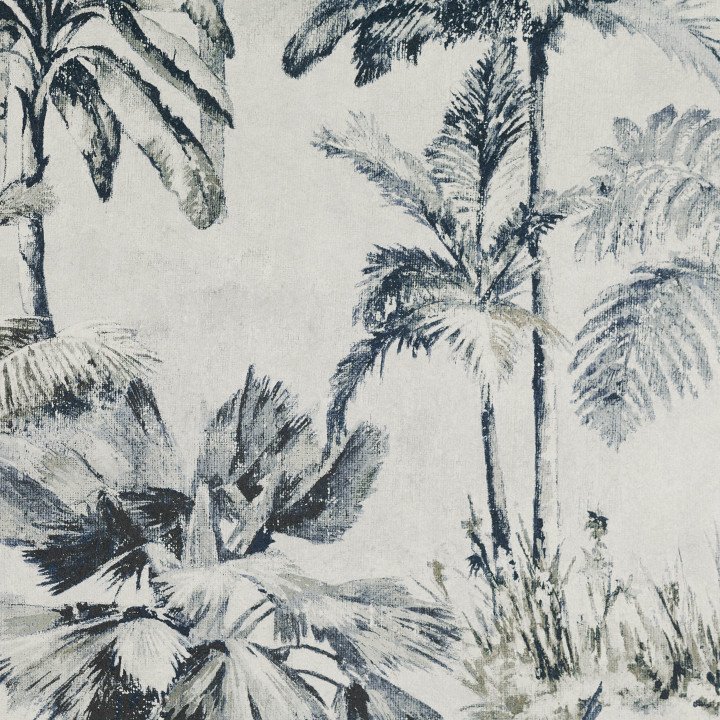 Колекція Japura, W415/01