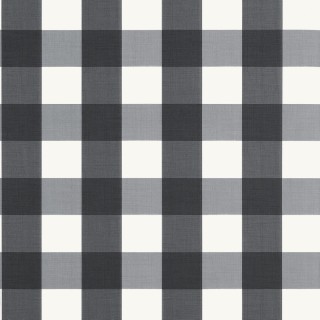 Колекція Stripes and Checks, T44076