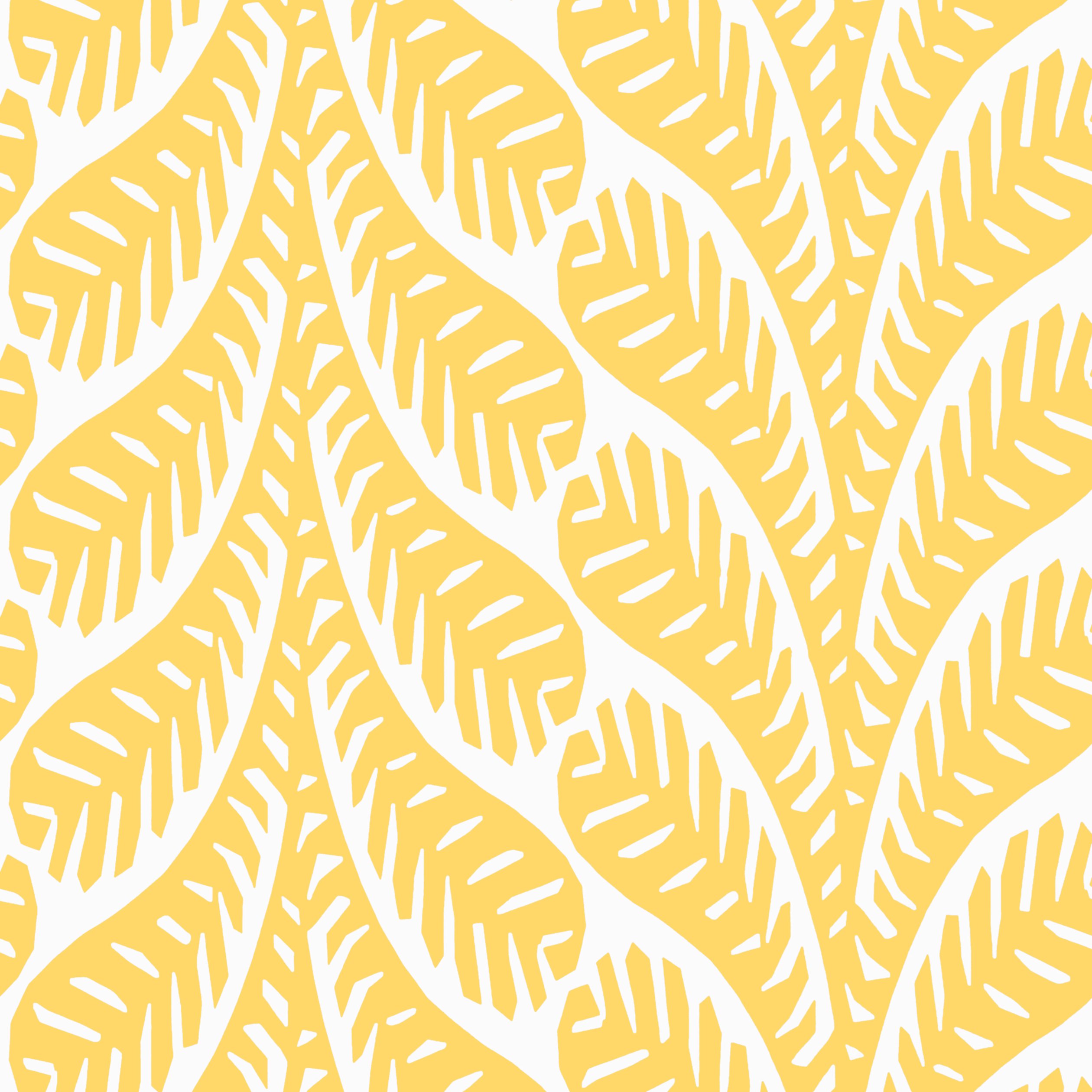 Колекція Eden, T20828